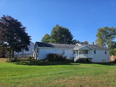 Property at 7 Land Street, Skowhegan, ME