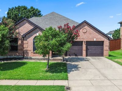 12133 Copper Creek Dr