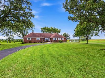 34301 E State Route 2