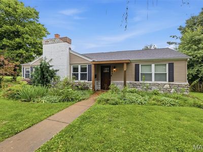 1444 Ronald Dr
