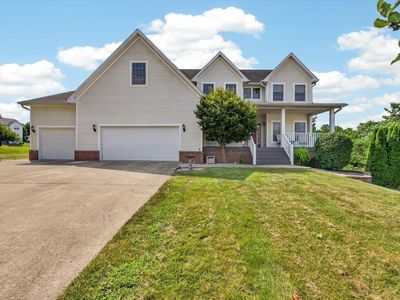4279 S Mallard Ct