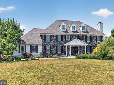 2180 Squirrel Hill Rd