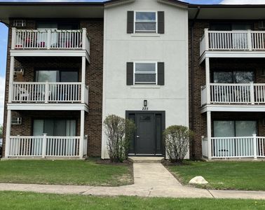 225 Gregory St APT 10