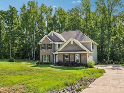207 Barra Dr