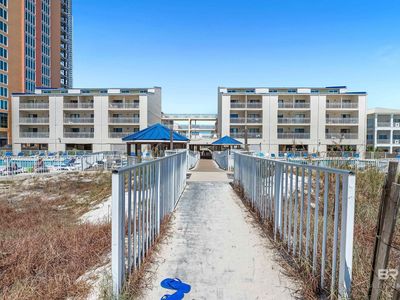 23044 Perdido Beach Blvd #102