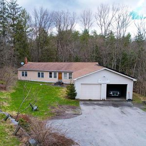 564 state route 66 Route