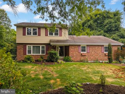 118 Church Rd