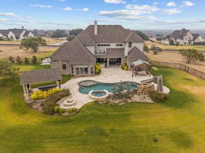 312 Angelina Dr