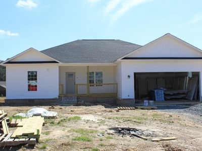 70 County Road 1586