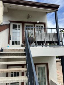 13217 Emily Rd APT 3210