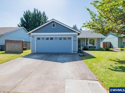 1220 40th Ave