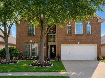 313 Marina Oaks Ct