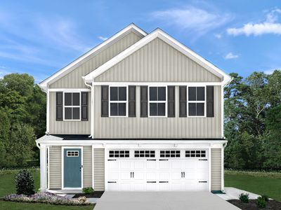 8031 Sterling Oaks Dr