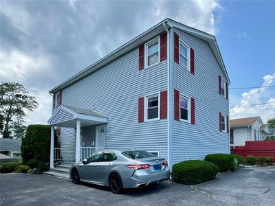 37 Harmony Dr