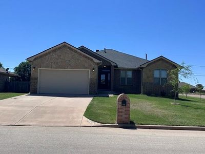 4201 Midland Ave
