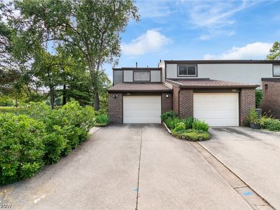 174 Saint Clair Dr