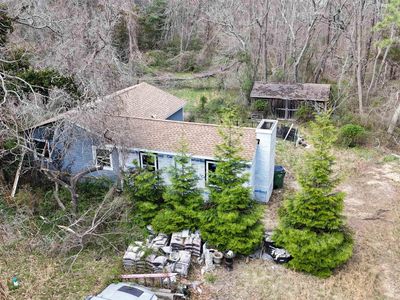 Property at 210 Jefferson Ave, Egg Harbor Township, NJ