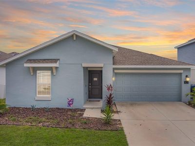 621 SILVER PALM DRIVE