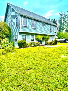 16745 E Calder Drive