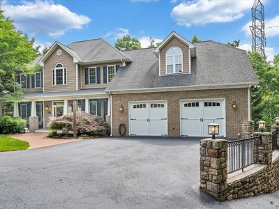 1236 Longview Rd