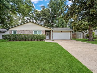25341 Dogwood Ln