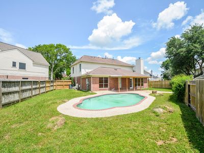 4013 Ivywood Dr