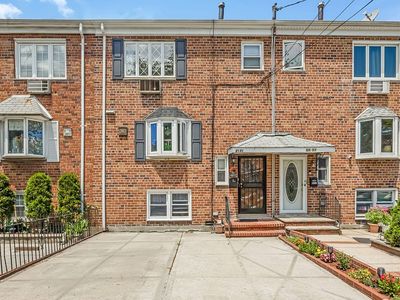 6935 61st Rd