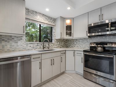15319 Strathearn Drive #11004