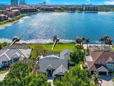 10094 Brandon Cir