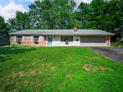 275 Tuxworth Rd