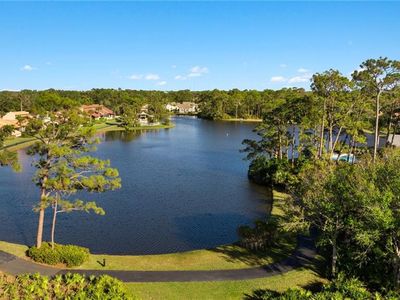 15450 Cedarwood Ln APT 203