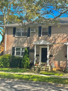 Property at 8205 268th Street UNIT B, New Hyde Park, NY