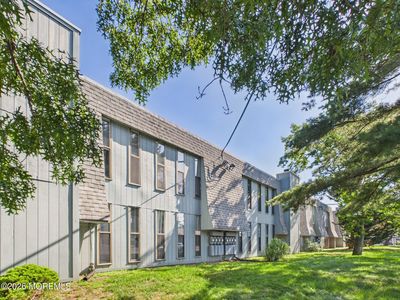 2600 Austin Avenue #119