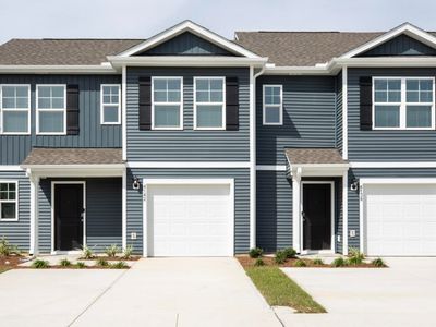 5803 Harebell Rd UNIT 147