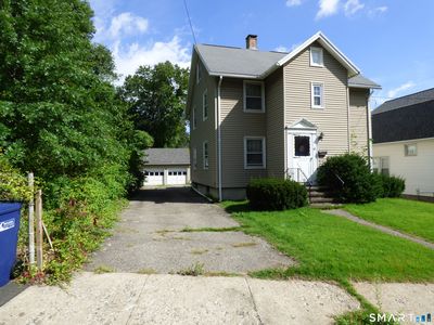 Property at 40 Hull Street, Ansonia, CT
