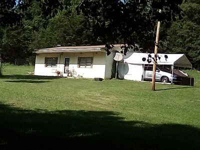 5110 Highway 790