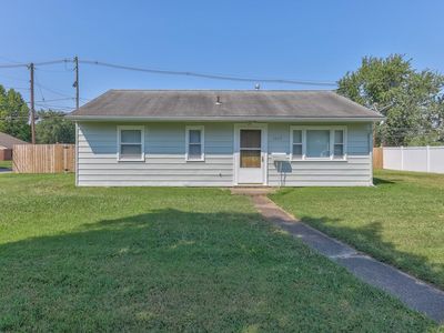 3804 Stratford Rd