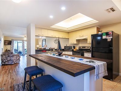 12191 Kelly Sands Way APT 1502