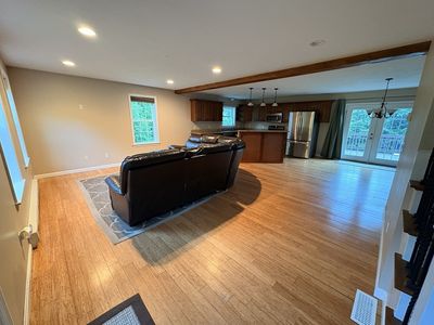 Property at 1026 Worcester Rd, New Braintree, MA