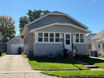 319 Surby Ave