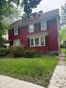 54 Midland St