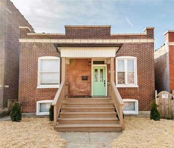 4320 Ellenwood Ave