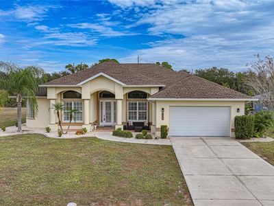 1366 Navigator Rd