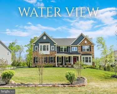 12301 Fawn Lake Pkwy