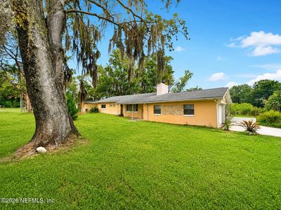 1735 RIBAULT SCENIC Drive