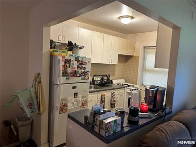 3021 Edwin Avenue #1B