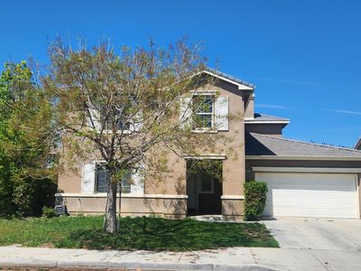 44463 Buena Vista Way