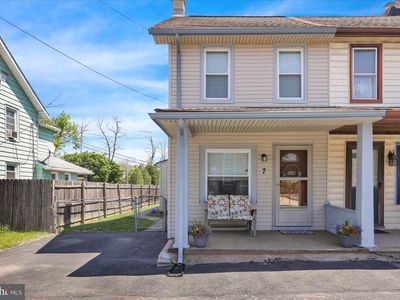 Property at 7 Seyfert Dr, Birdsboro, PA