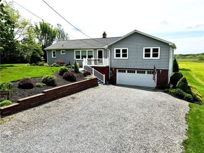 284 Branchton Rd