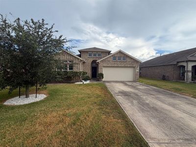 7820 Amber Ct